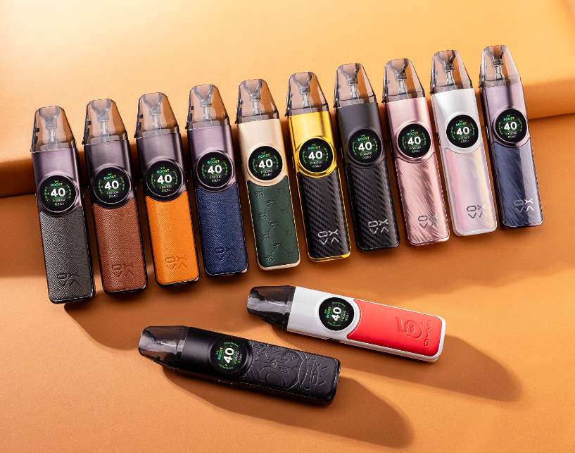 OXVA NEXLIM 大蠻牛 4.png